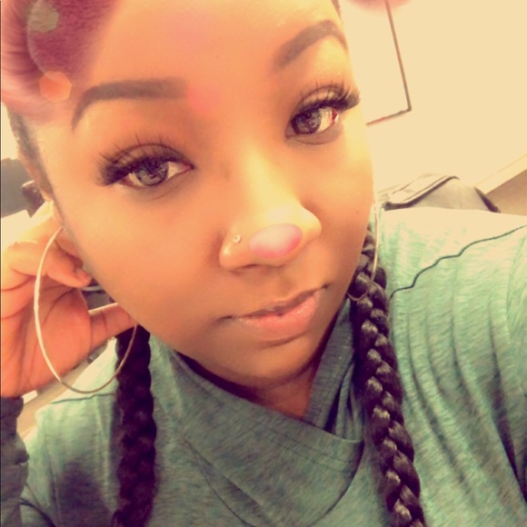 kemarie2891